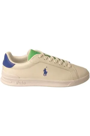 Ralph Lauren Kengät - 40