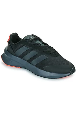 adidas Kengät HEAWYN 39 1/3