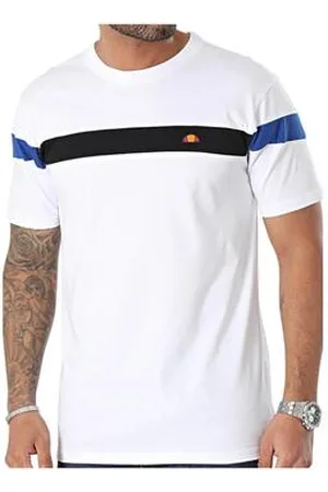 Ellesse Lyhythihainen t-paita - EU XL