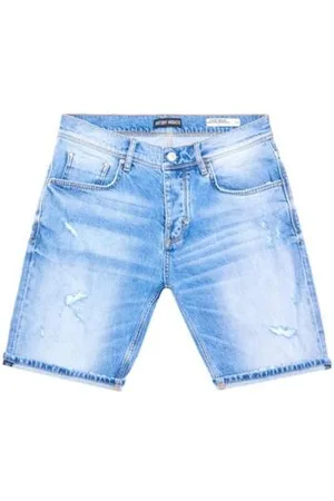 Antony Morato Shortsit & Bermuda-shortsit - FR 34