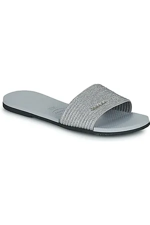 Havaianas Sandaalit YOU MALTA METALLIC 35 / 36