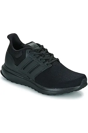 adidas Kengät UBOUNCE DNA 40
