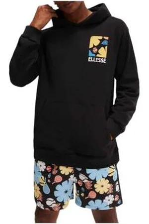 Ellesse Svetari - EU S
