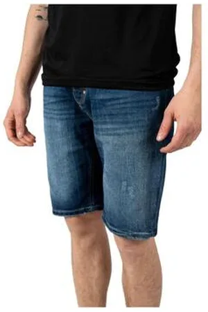 Antony Morato Shortsit & Bermuda-shortsit - FR 34