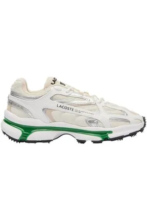 Lacoste Kengät - 42