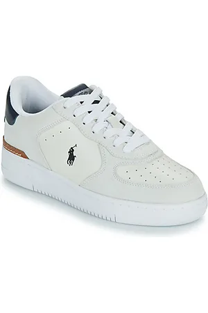 Ralph Lauren Kengät MASTERS CRT 36