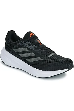 adidas Kengät RESPONSE 40 2/3