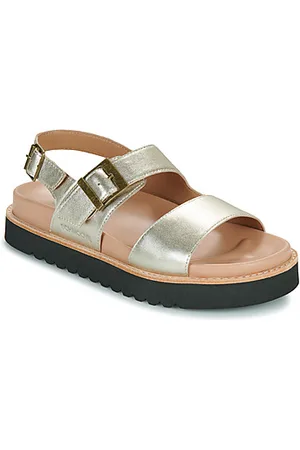 Schmoove Sandaalit OLIVA SANDALE W 36
