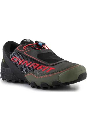 Dynafit Kengät Feline SL GTX 64056-0762 Winter moss/Black out 41