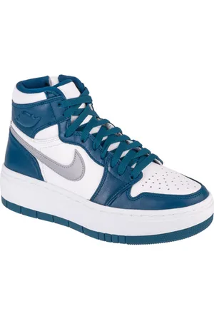 Nike Kengät Wmns Air Jordan Stadium 90 40