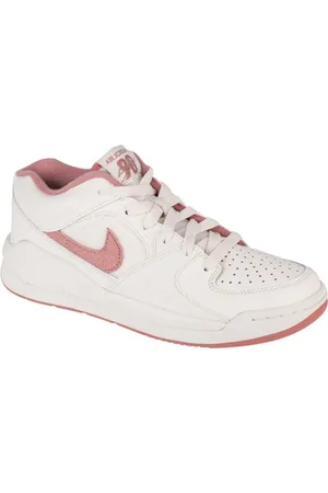 Nike Kengät Wmns Air Jordan Stadium 90 36