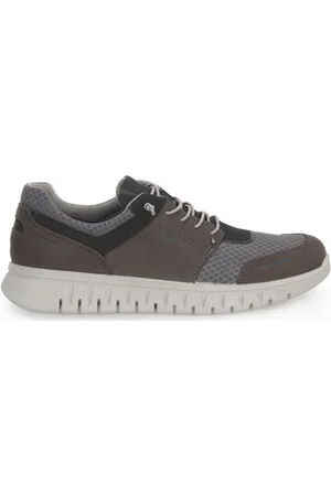 IGI&CO Tennarit EDO GRIGIO 44