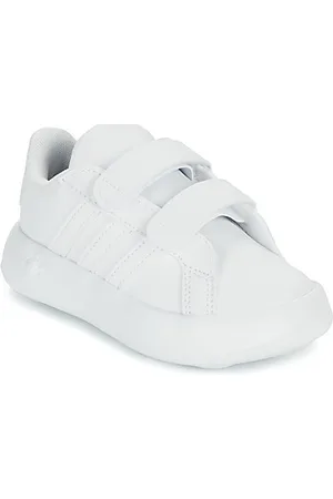 adidas Lastenkengät GRAND COURT 2.0 CF I 23 1/2