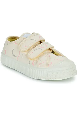 Novesta Lastenkengät STAR MASTER KID 25
