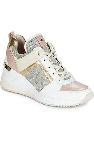 Michael Kors Kengät GEORGIE 36
