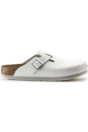 Birkenstock Kengät Boston BS 44