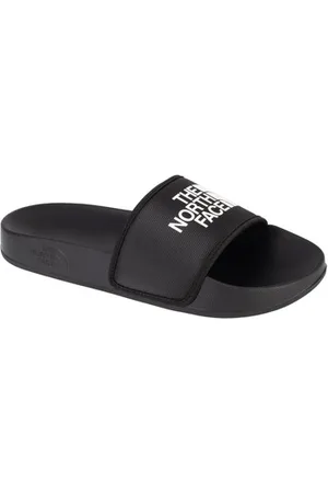 The North Face Kengät Base Camp Slide III 36