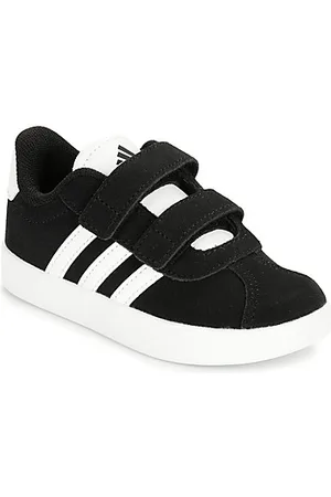 adidas Lastenkengät VL COURT 3.0 CF I 23 1/2