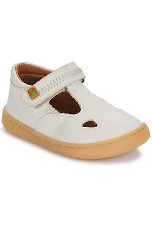 El Naturalista Balleriinat 5341 20