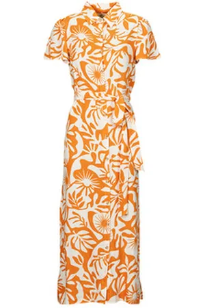 Billabong Pitkä mekko SWEET DAY EU S