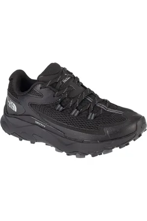 The North Face Kengät Vectic Taraval 37 1/2