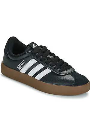 adidas Kengät VL COURT 3.0 36