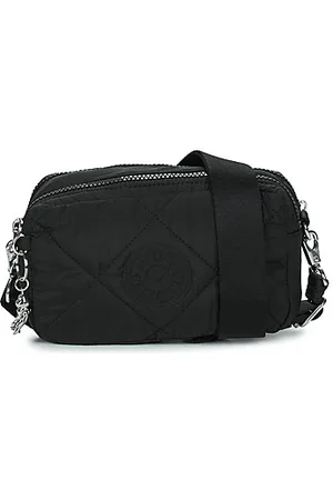Kipling Olkalaukut MILDA Yksi Koko