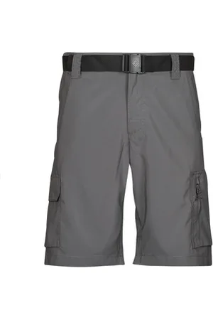 Columbia Shortsit & Bermuda-shortsit Silver Ridge Utility Cargo Short US 30