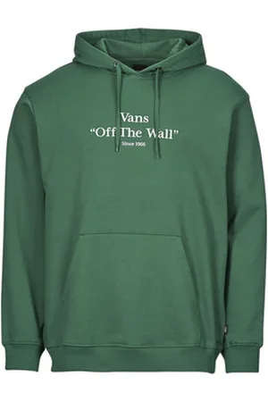 Vans Svetari QUOTED LOOSE PO EU S
