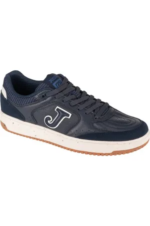 Joma Kengät C.Flexys Men 24 CFLEXS 41