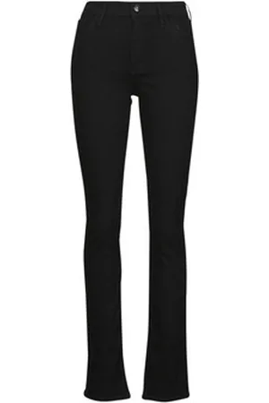 Armani Exchange Slim-farkut 8NYJ45 US 28