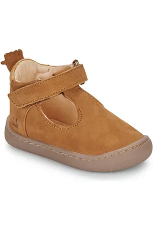Easy Peasy Lastenkengät MY DEBOO SALOME 19