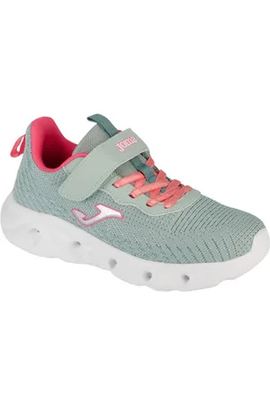 Joma Lastenkengät Butterfly Jr 2405 25