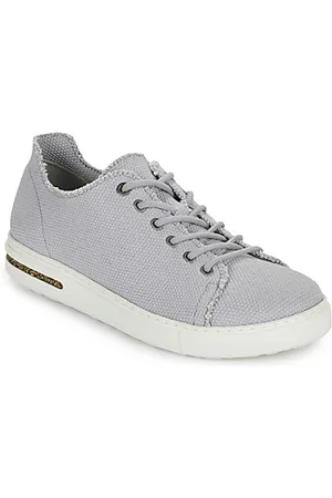 Birkenstock Kengät Bend Low Decon TEX 37