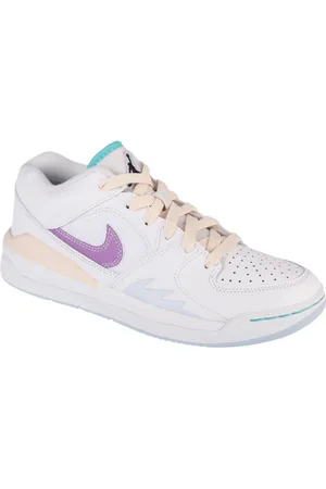 Nike Kengät Wmns Air Jordan Stadium 90 36