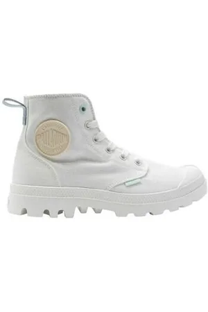 Palladium Kengät PAMPA MONOPOP 39