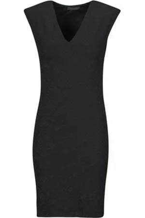 Guess Lyhyt mekko OFELIA DRESS EU L