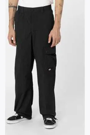 Dickies Housut Jackson cargo pant EU S