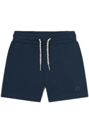 Mayoral Housut 621 Azul 6 kuukautta