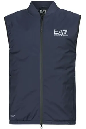 EA7 Toppatakki BOMBER VEST EU S