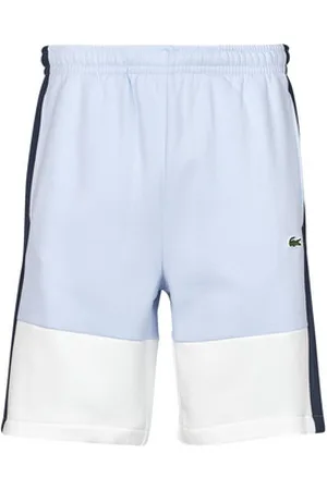 Lacoste Shortsit & Bermuda-shortsit GH1319 EU L