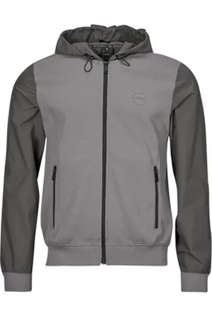 Geox Svetari M SWEATER SPH. R/N EU XXL