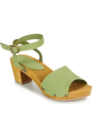 Sanita Puukengät YARA FLEX 37