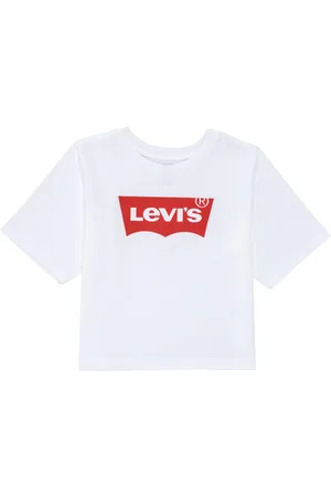 Levi