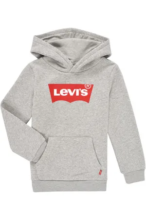 Levi