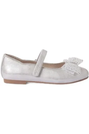 Mayoral Balleriinat 45537 Plata 32