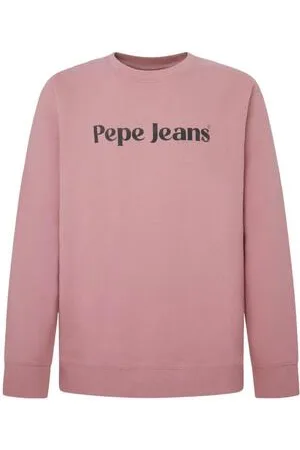 Pepe Jeans Svetari - EU XXL