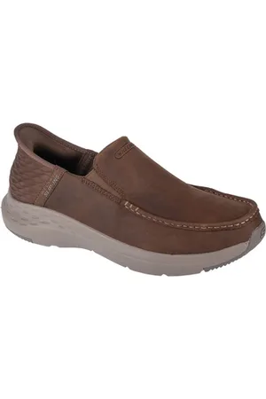 Skechers Kengät Slip-Ins Parson - Oswin 45
