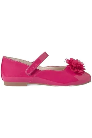 Mayoral Balleriinat 45531 Fuxia 31