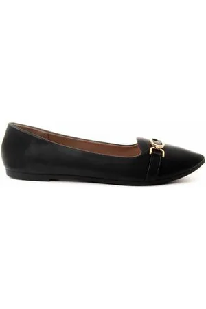 Montevita Balleriinat 87328 36